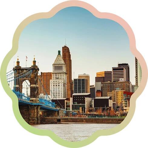 ABA Therapist Cincinnati OH: Specialized ABA Therapy for Children with Autism