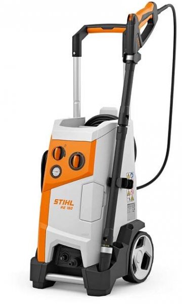 STIHL RE 150