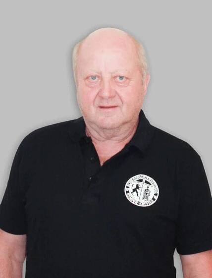 Kempen / Krefeld / FVN e.V.
