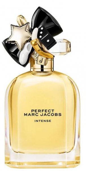 Marc Jacobs parfémy na DOUGLAS | ⭐ Expresní doručení