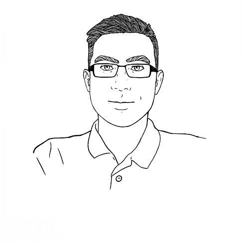 Jason-Hui