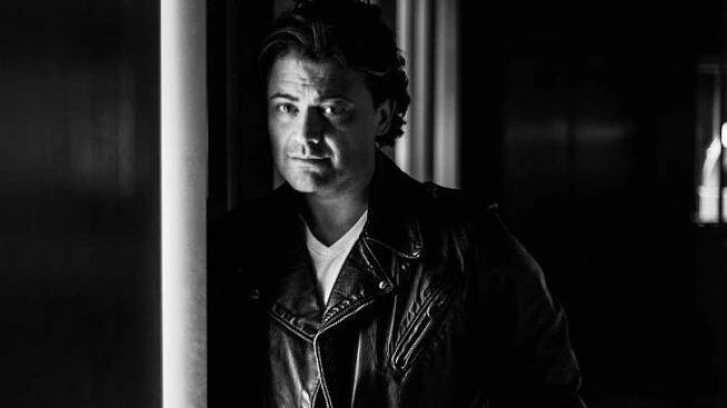Vittorio Grigolo: operní bouřlivák s tváří hollywoodské hvězdy - Super.cz