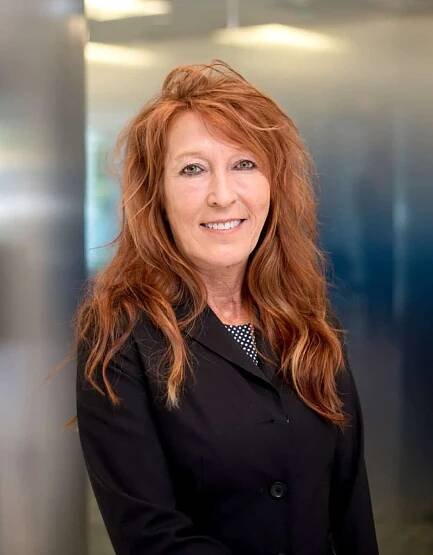 Our People | Virginia Accounting Firm | Virignia CPA Firm