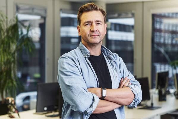 Startseite - Deutscher Computerspielpreis