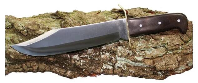 ANGLO ARMS Nůž Dundee Bowie.