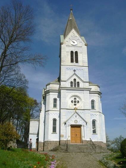 Malířské a natěračské práce, Stříbrnice (okres Uherské Hradiště) ,bytů,domů,pokojů,firem,Malování interiérů,malování Stříbrnice
