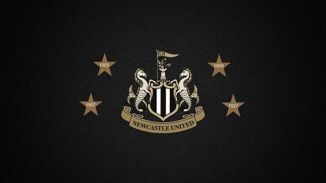 Newcastle United Fc Pictures Wallpaper
