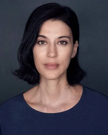 Cherien-Dabis-AFMI-Cannes-Film-Festival