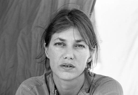 Smrt Jane Birkinové (†76), »matky« kultovních birkinek: Jak vymyslela kabelky za miliony?!