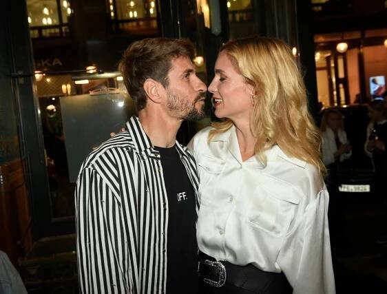 Hana Vagnerová: Na dva roky jsem přestala pít a všichni se mě ptají na těhotenství