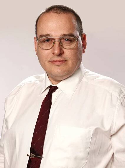 Zastupitelstvo městského obvodu | Portál městského obvodu Plzeň 1