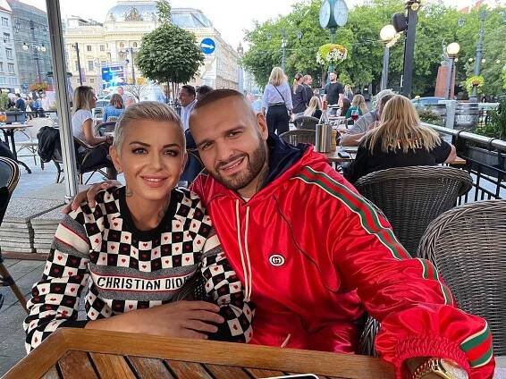Slovenská tatérka patří ke světové špičce, slavní ji milují: Můj ceník začíná na 3000 dolarech, říká