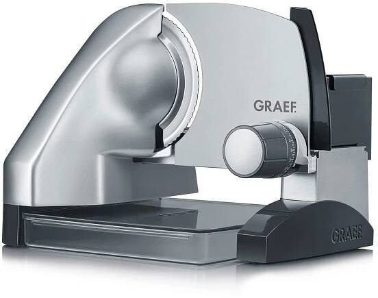 Graef SKS 50000