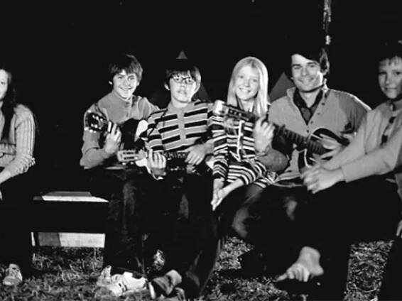 Antonín Navrátil, Marek Eben, Lenka Pletková, Petr Štěpánek, Markéta Světlíková