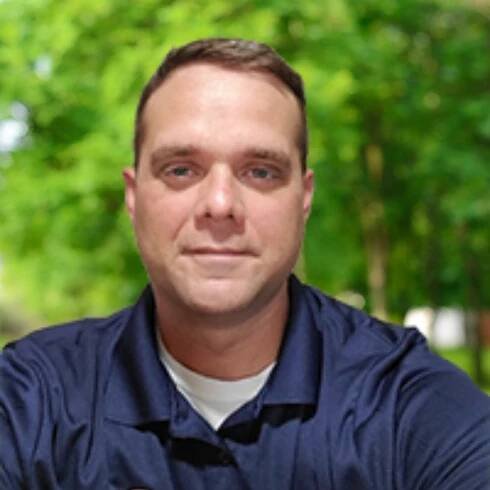 Matt-Parker-Iapetus-Infrastructure-Services