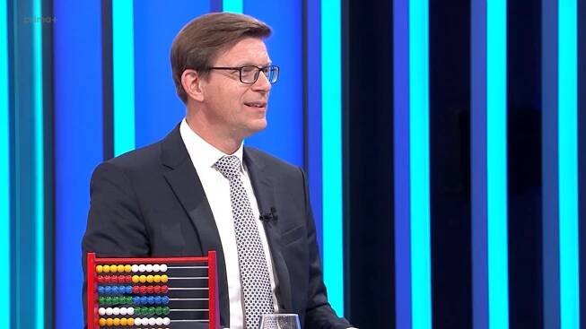 Michal Chládek: Naši zástupci v EU zachraňují automobilový průmysl, pracovní místa i spotřebitele. Myslí i na životní prostředí ~ Pravý břeh – Institut Petra Fialy