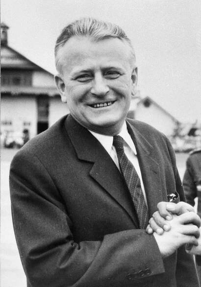 Soubor:Antonín Novotný 1963b.jpg – Wikipedie