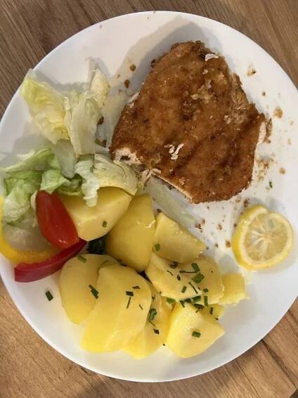 Hospůdka U Plotice foto 5