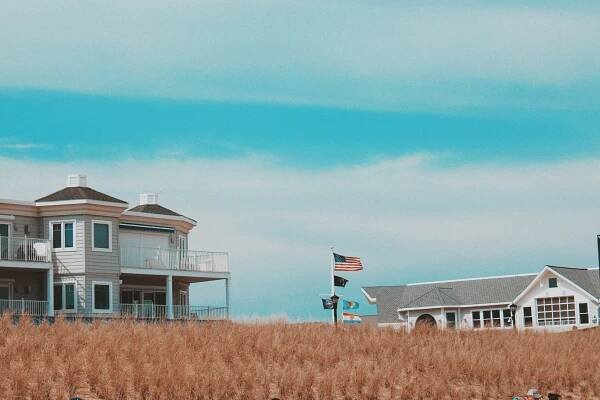 Delaware