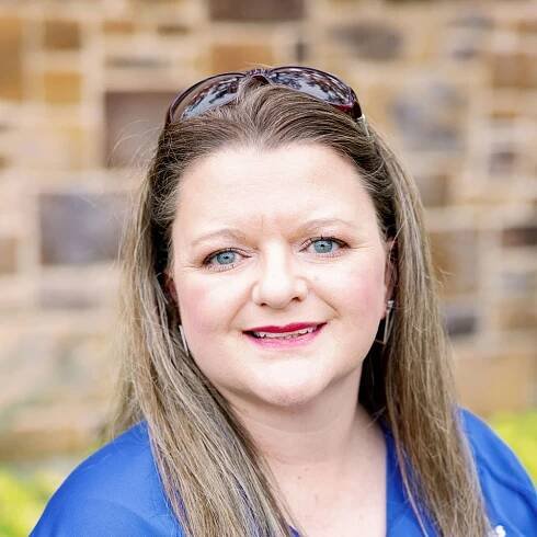 Our Team | Learn More About the Team at Moss Utilities