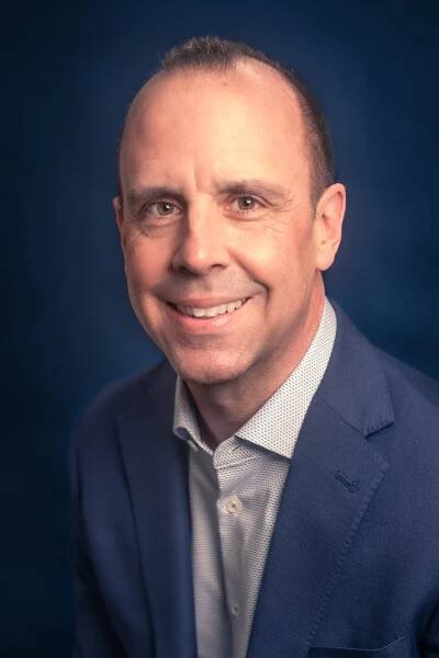 Our Team | Taco Bell Corporation Franchisee