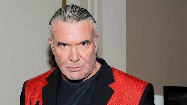 20-facts-about-scott-hall