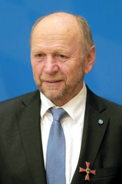 Simon Wittmann