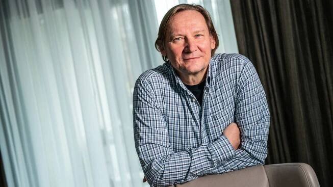 ODEMČENO: Vávra opouští Xixoio, Janeček prodal akcie RSJ, inflace nastartovala opravy domů