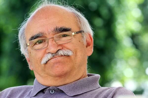 Ladislav Gerendáš si zahrál také ve dvou kultovních pohádkách, a to S čerty nejsou žerty a Tři veteráni.