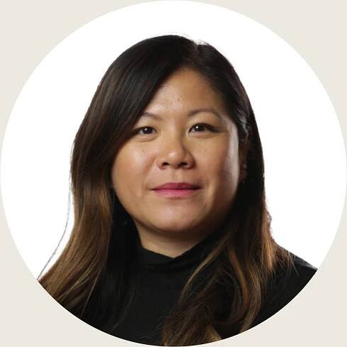 AudienceProject appoints Alicia Phuah as Head of Customer Success