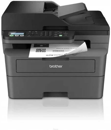 Brother MFC-L2802DW
