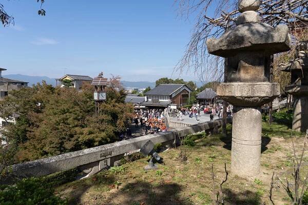dam_j - Kyoto 2018
