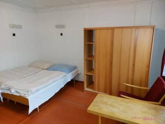 Nejlepší kempy Máchovo jezero | eKempy.cz > autokempy, apartmány, bungalovy, mobilní domy, chatky, ubytování v ČR