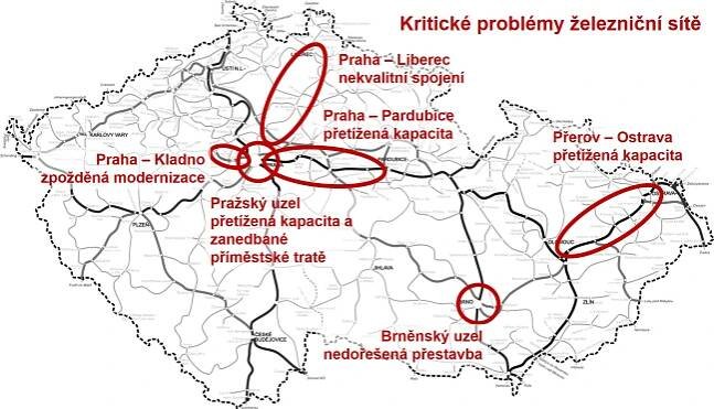 Sledujte předvolební debatu Hospodářské komory České republiky – 11. 5. na téma Stavebnictví a doprava | Komora Plus
