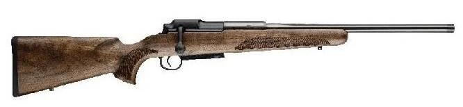 MAUSER M25 Pure cal. 308W
