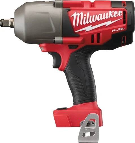 Milwaukee M18 FMTIW2F12-0X 4933478449