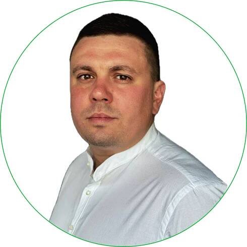 Делві Національна мережа сімейних маркетів