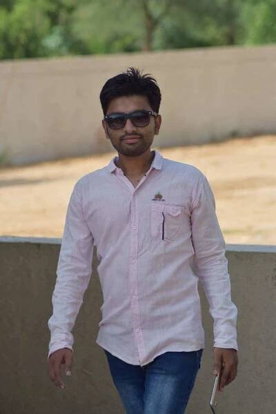 ShubhLagnam.com