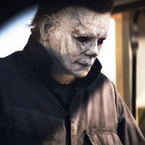 Michael Myers