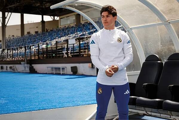nav-menu-grande-UCL-training