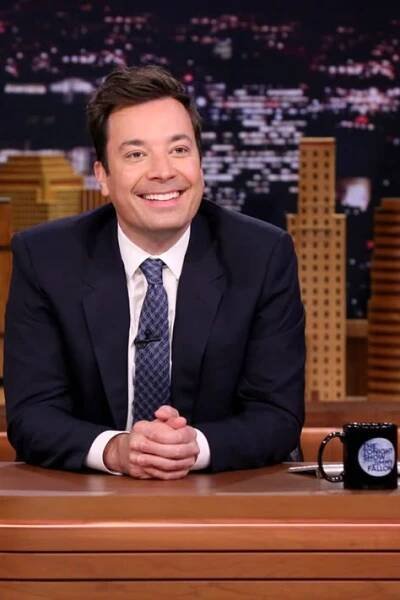Jimmy Fallon Board Games Are Here, So You Can Play the Best Late-Night Games at Home! | Jimmy fallon, Jimmy fallon show, Fallon