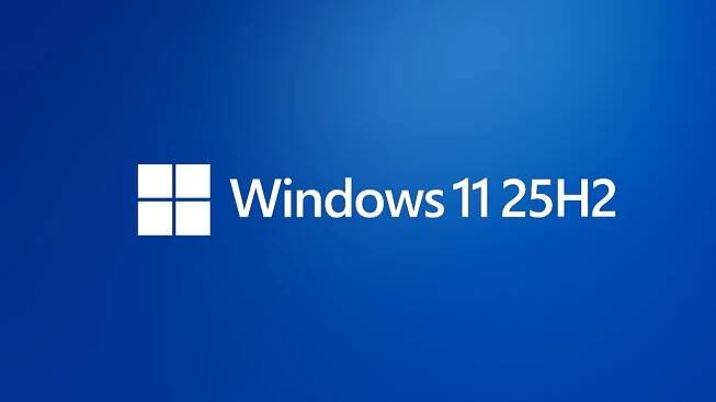 You can't download and install Windows 11 25H2 yet as Microsoft delays ISO release date