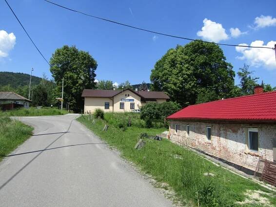 Photos - Mladějov na Moravě - 04.06.2019