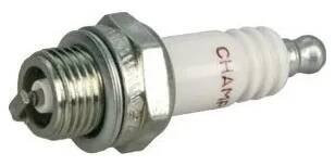 Zapalovací a žhavicí svíčka Makita, spol. s r.o. svíčka zapalovací 16mm BPMR6F NGK = old965603018