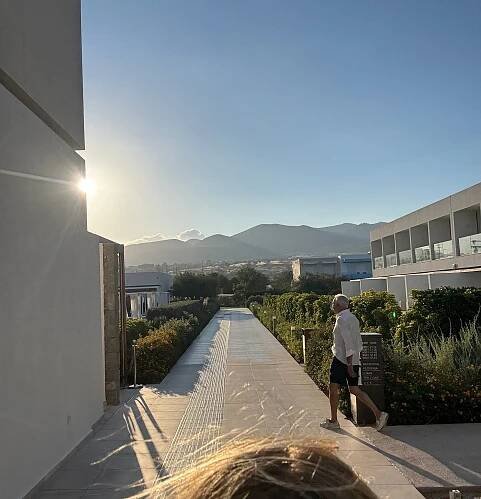 GENNADI GRAND RESORT - Updated 2025 Prices & Hotel Reviews (Rhodes, Greece)