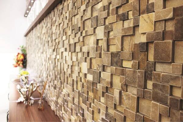 PROJECTS | PIETRAMOSAIC | NATURAL STONE | pietramosaic.com