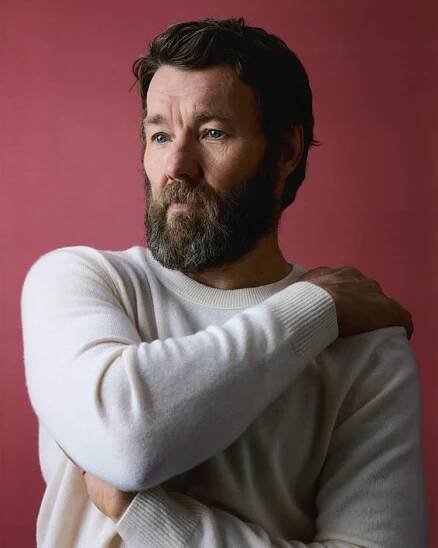 Joel Edgerton Is the "Most Boring" Hero In Star Wars — And One of the Best Actors On The Planet