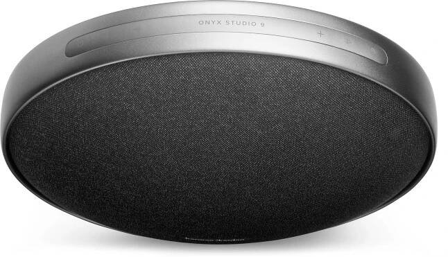 Harman Kardon Onyx Studio 9 Black