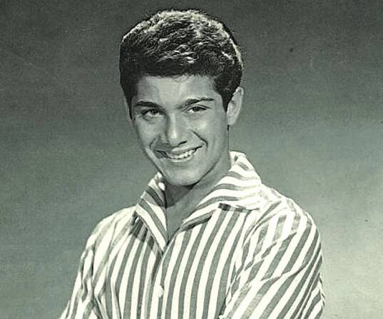 Paul Anka Biography - Facts, Childhood, Family Life & Achievements