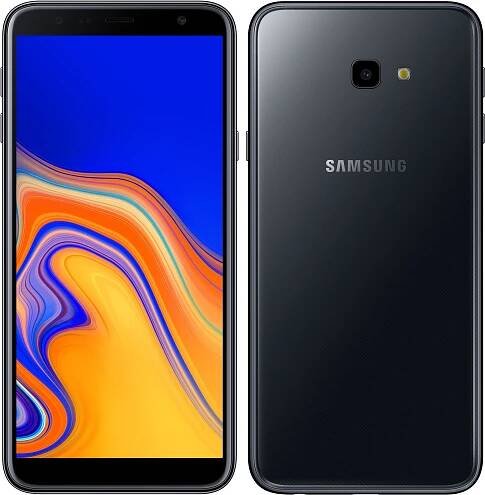 Samsung Galaxy J4+ Dual SIM